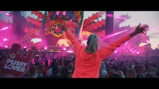 Legends Of Beautiful Hardstyle 2019