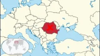 Daca Romania Nu Ar fi Existat Niciodata