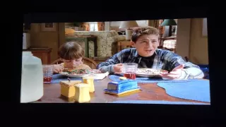 "Egg" from Malcolm in the Middle