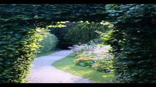 ♫ Secret Garden- Sleepsong .wmv