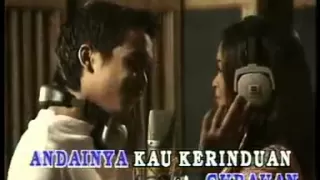 memori berkasih - siti nordiana   achik spin - YouTube.flv