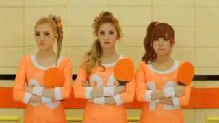 Orange-Caramel(오렌지캬라멜)-_-Lipstick(립스틱)-FULL-MV2