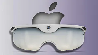 Apple Glasses: Coming in 2023 and Everything to Know