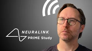 Why The Neuralink Human Trials Will Help Humanity