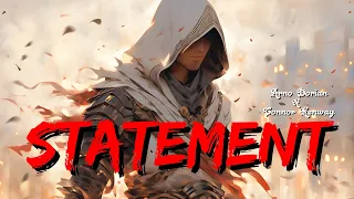 Assassin's Creed [GMV] || Statement