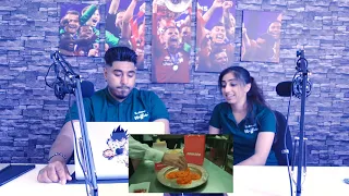 Jalebi Baby - Reaction Video ( The Original Videos)