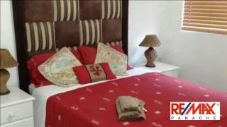 3 Bedroom Flat For Rent in Umdloti, KwaZulu Natal, South Africa for ZAR 15000 per month