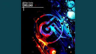 Reload (Extended Mix)