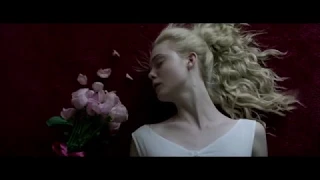 The Neon Demon - Ultraviolence (Lana del Rey)