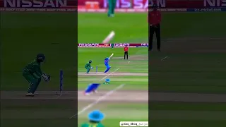 22 qadam | part #1 pakistan women cricket team  #motivation #shorts #trending #status #viral