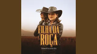 Filha da Roça