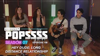 Hey Dude: Do LDRs Work? | One Music POPSSSS S07E08