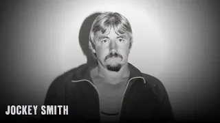 Jockey Smith | Australian Crime Stories | S2E05