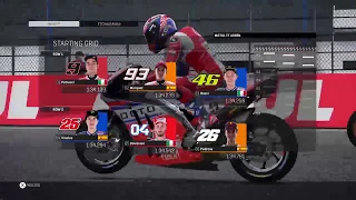 MotoGP'17_ TT ASSEN FULL RACING 6/25