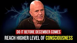 How Universe Connects You to Your Source - Wayne Dyer