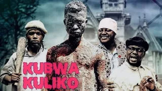 KUBWA KULIKO PART 3 STARING-MKOJANI/TIN WHITE/NAGWA