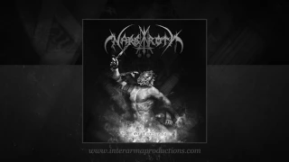 Nargaroth - Era of Threnody NEW ALBUM 2017