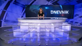 Dnevnik u 19 /Beograd/ 9.6.2023.