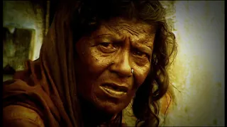 UNDERGROUND INFERNO-PART1: A FILM ON JHARIA COAL MINE FIRES