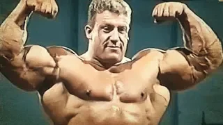 HARD WORK and INTENSITY - Bodybuilding Lifestyle Motivation