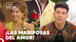 ¡Con Quien Se Quedara Elizabeth!| El Poder Del Amor Capitulo 28