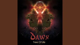 Tree of Life