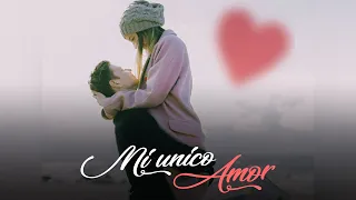 ♥ Mi Único Amor - Miguel Angel El Genio ♥ 2021