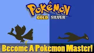 Pokemon Gold And Silver Master Tips For Perfect Playing