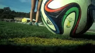 The Physics of Penalty Kicks