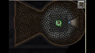Exporting Dungeondraft map into FGU