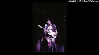 1968-05-10 Fillmore East [FD Cleanup] Part 1