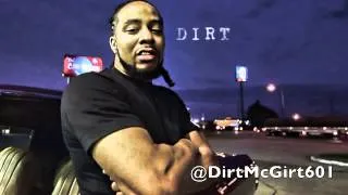 DIRT- Mobb Figga