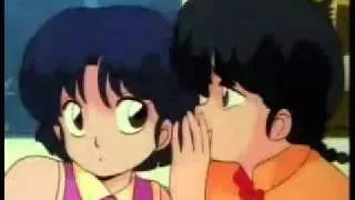 49 ranma se volvio mujer  part 2.flv