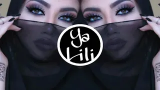 Ya Lili Arabic Trap Remix (ELSEN PRO EDIT)