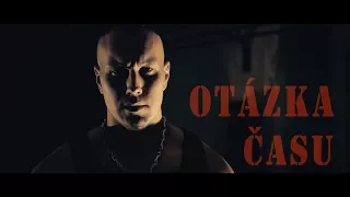 Morpheus - Otázka času  (OFFICIAL VIDEO)