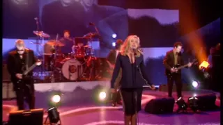 Blondie - Maria  (Deborah Harry)(live 1998) HD 0815007