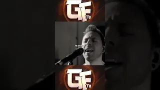 Bullet For My Valentine - Raising Hell Legendado PT BR BY GF TV