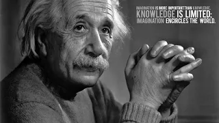 Are Geniuses Born or Made?