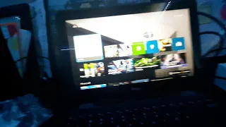 How to use your laptop as a monitor for Xbox