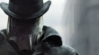 Jack The Ripper (Prologue) - AC Syndicate Walkthrough