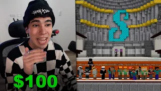 el mejor simon dice por $100