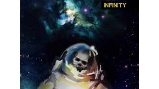 Mighty Heap - Infinity (2016)