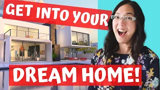 Buying your Dream Home?! Do I NEED a Realtor?!