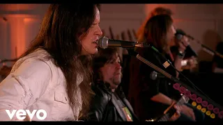 Tesla - What You Give (Live At Abbey Road Studios, 6/12/19)