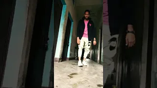 #Air Walk Dance Video #Air Walk Tutorial Video  #whatsapp #shorts #status #ytshorts ##videos #yt