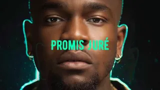 Tayc - Promis Juré   {slowed down version}