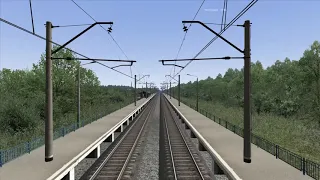 Railworks Train Simulator 2019 06 04   12 58 36 03