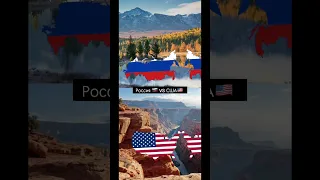 Сравнение Зарплат Рабочих в Странах (США И Россия) #usa #russia #usarussia #сша #россия #shorts