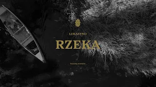 LUKASYNO - RZEKA feat. Marcin Lićwinko prod. Kriso