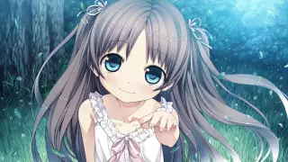 Nightcore - Heaven [INNA]